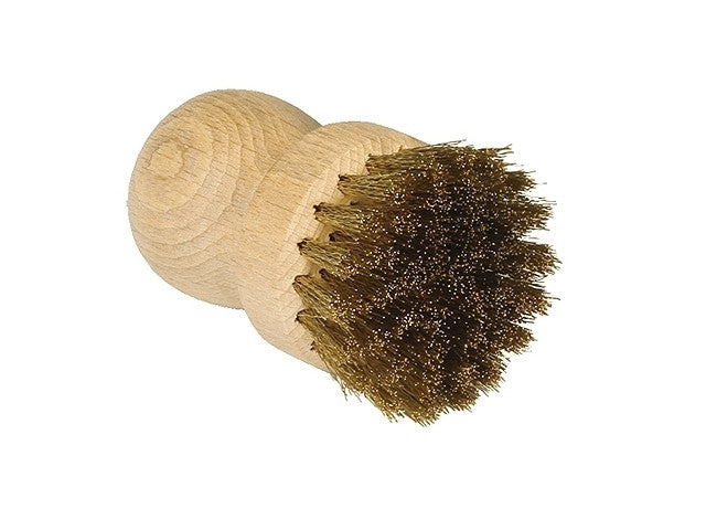 BBQ Brush