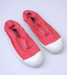 Bensimon Sneaker Coral