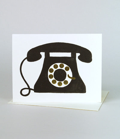 Assorted Hello Cards