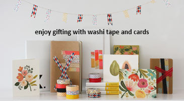 Wrapping Drawer